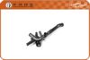 FARE SA 3153 Coolant Tube